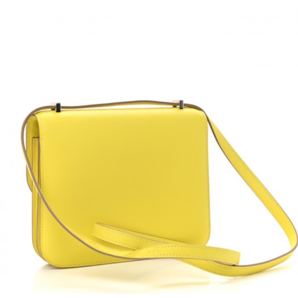 SOLD! - Picture 6 of 10